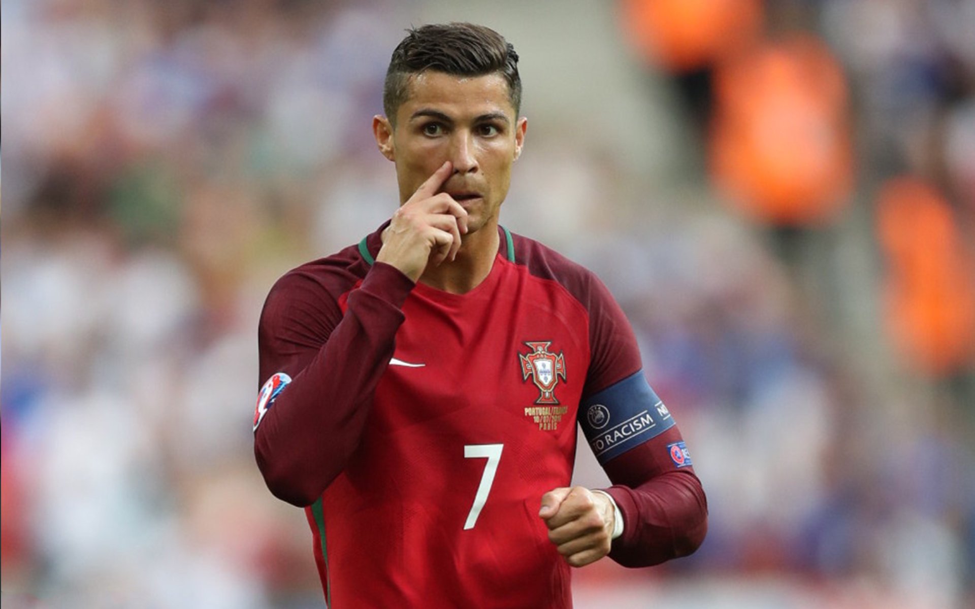 世界杯2026-多瑙河畔的技术革命，福登如何用一记手术刀撕裂斯洛伐克的钢铁防线